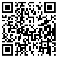 QR Code for bitcoin:dash:XbEb28S4DuckyCiGces8RiFiMNygMpTHKb