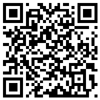 QR Code for bitcoin:dash:XbEdabf7Tooe6TH5TAoZx6j3hFqDH4Tx22