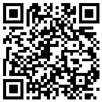 QR Code for bitcoin:dash:XbEdhgSTRcZ8ixFWzPvTBPvuTYafrLNDYh