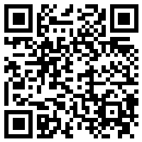 QR Code for bitcoin:dash:XbEdkdynTeCqZc8ihgSfBLEdsJF12QRf1q