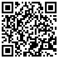QR Code for bitcoin:dash:XbEe79gqdzL7CDgvvTWSLvbrEWyHFPXEb6