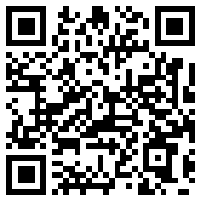 QR Code for bitcoin:dash:XbEeEWoAuM59Vocr2rm1R93SBuViU6G5YY