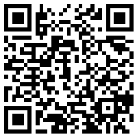 QR Code for bitcoin:dash:XbEeVbeN3QVNhgSJbixi8nSNfPojugULff