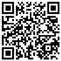 QR Code for bitcoin:dash:XbEec9Jf4PgQqSkypUh1V4RmJB3g65RYxc