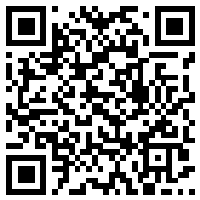 QR Code for bitcoin:dash:XbEesCFt7sqGeVkq5pexHLPLuzhF5Mri12