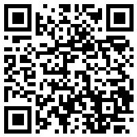 QR Code for bitcoin:dash:XbEeseg3BoN4gVCcRCZBRuFrgSrMJwuce8