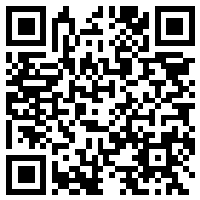 QR Code for bitcoin:dash:XbEex3ggERXEPr8chTeqtooJM15BbqBdP7