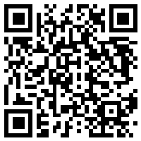 QR Code for bitcoin:dash:XbEfCAArcBCdJEcsfPpE5Zg7qaqcFFd9YU