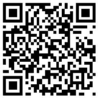 QR Code for bitcoin:dash:XbEfmL99693EbtUPnXWLsU2cQLuv2UWAZ2