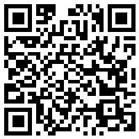 QR Code for bitcoin:dash:XbEg77MWBvDVVMtCt1ofiesV5CSU5SY4KA