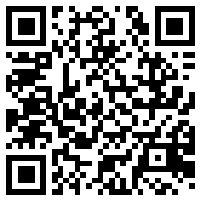 QR Code for bitcoin:dash:XbEguEYc1veaGC7RC7ReGDTZrdWoSTPBia
