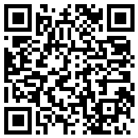 QR Code for bitcoin:dash:XbEguuvGoTNGjin4kEiUQex7VaWSTC4iQ2
