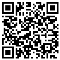 QR Code for bitcoin:dash:XbEh6vjRWHNUaUgMPLwpP7bFUduJuSywMZ