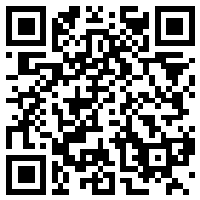 QR Code for bitcoin:dash:XbEhEYMeZ64X9PfLwapHnRkhspQpoCRcXf