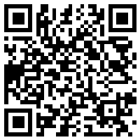 QR Code for bitcoin:dash:XbEhPjSB46cffw9eb1BHTxMoZPVcfPpg1X