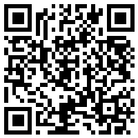 QR Code for bitcoin:dash:XbEhfpQzmbig1WYGtgbVTSdyBzekCLMSSD