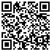 QR Code for bitcoin:dash:XbEhwR9CfUumsjkhJgsd2re97NZAw3y2Bf