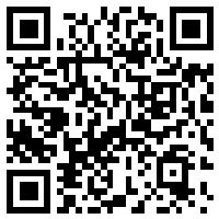 QR Code for bitcoin:dash:XbEip4Q6cpJcdKziui5276f7tskYSmGX1r