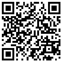 QR Code for bitcoin:dash:XbEjeWfcbQsJR46QaS4WXzfcJAs6iqHync