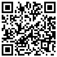 QR Code for bitcoin:dash:XbEk3e4G5kqXfWRW4Zow99SWTfQ53EYYMJ