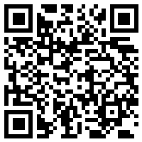QR Code for bitcoin:dash:XbEkA1tz1mbPpXmcZ2MsFCJXCXt4pe1hc1