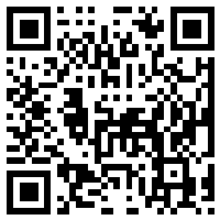 QR Code for bitcoin:dash:XbEkb2c2EDrvezGNs3f2ygWUJ5eeDeVTmA