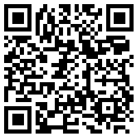 QR Code for bitcoin:dash:XbEkcqMcCVxc2VggS6UAXD6cssGHfRfQ1P