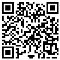 QR Code for bitcoin:dash:XbEkgtEMA9SuF7RdcfXmZ9YGZiFb52MeZV