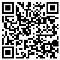 QR Code for bitcoin:dash:XbEkw4K6VLXKBit5MN8P1HUAtucHvtAYuG