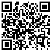 QR Code for bitcoin:dash:XbEmAoAsBXMWeZZPYPjsFSS7QdYPK7Cukq