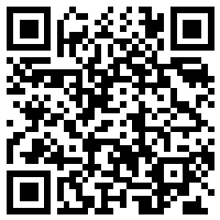 QR Code for bitcoin:dash:XbEmKucb34z2S94fcdbGX2xVyQfTGdngtA