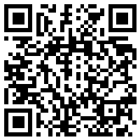 QR Code for bitcoin:dash:XbEnHQGa5dFfpRWtDeLKABXuLqegsg1SPM