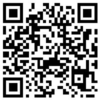 QR Code for bitcoin:dash:XbEnNmQemjUvekZadnXSwsQHmCFDT5YSf4