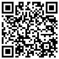 QR Code for bitcoin:dash:XbEnmHe4gm7JZCn2AgRGSQGcrVSLWUXu2x