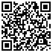 QR Code for bitcoin:dash:XbEntS8HJCr2A8AebZj2n4KgWmekvYTDYQ
