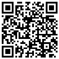 QR Code for bitcoin:dash:XbEo6d2i2aFbotuBPVcVLAnucJkeXBo13q