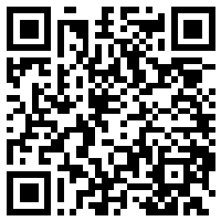 QR Code for bitcoin:dash:XbEoipmvbvsBd89dAewp3MyFv6BopwLKXw