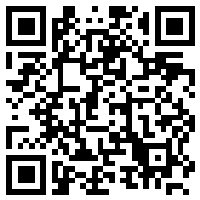 QR Code for bitcoin:dash:XbEq87DMF84SQ571t9rrXT8SigXDDpfxDW