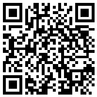 QR Code for bitcoin:dash:XbEqQRSmWi8VG4fezVd47LS5QcvhWb8Z1q