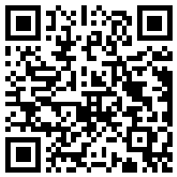 QR Code for bitcoin:dash:XbErJ3EpECPuMnZfrN3mxSH4BuuCcLTuQa