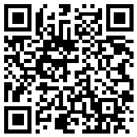 QR Code for bitcoin:dash:XbErWNtNPCN9v8MYUrKM8XGf518kWpbk6h