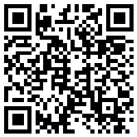QR Code for bitcoin:dash:XbErbfsQLUJeqtX1h2tb2mguvgmfH5KA62