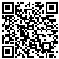 QR Code for bitcoin:dash:XbErggjDYb2e3p6onPLqCbFuvDpJeCTQpk