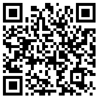QR Code for bitcoin:dash:XbErud24srQMhQLX1Y9RbnD81fV6atSrer