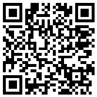 QR Code for bitcoin:dash:XbEsRTMGttiLC2hWyd9SJ9SYKGF1sZimrc