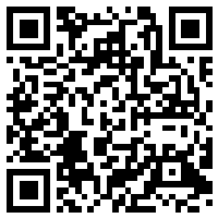 QR Code for bitcoin:dash:XbEt7ydu7BDa7sbjfUTHZpitKKaMZHMgpn
