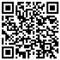 QR Code for bitcoin:dash:XbEtPdQKHnc1BCZnWN46Y4oFqtJHBLmrMV
