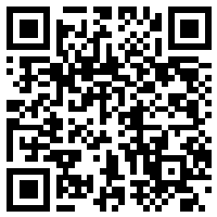 QR Code for bitcoin:dash:XbEtaWzCehazorCSWcdf6WLwBWBT26xN4q