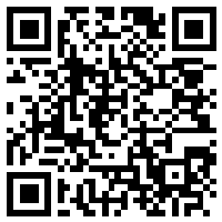 QR Code for bitcoin:dash:XbEtofYmmbmBnBpsRFSP1ydoV2fZw5G5yy