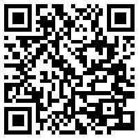 QR Code for bitcoin:dash:XbEuseVpuEYZgo8DaQzD3LHoGFZgnRKUuo